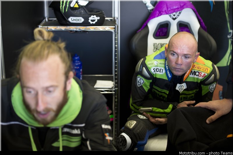 supersport_morais_015_wsbk_2012_russie_moscou