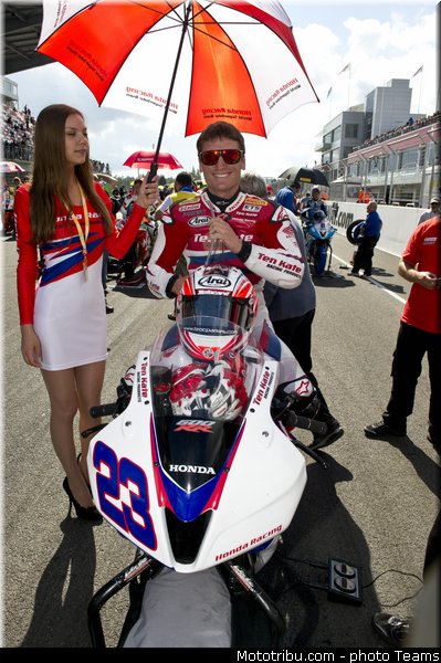 supersport_parkes_001_wsbk_2012_russie_moscou