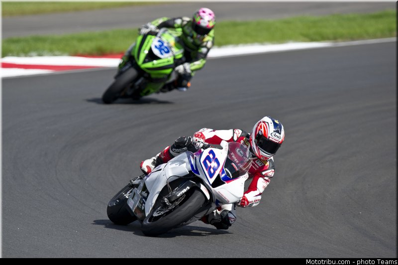 supersport_parkes_002_wsbk_2012_russie_moscou