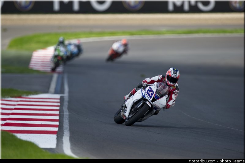 supersport_parkes_003_wsbk_2012_russie_moscou