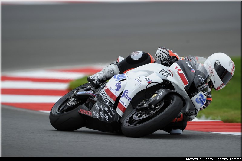 supersport_quarmby_003_wsbk_2012_russie_moscou