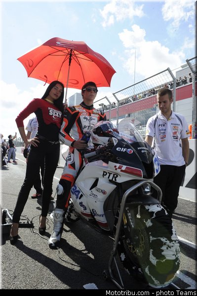 supersport_quarmby_004_wsbk_2012_russie_moscou