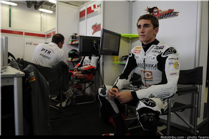 supersport_scholtz_002_wsbk_2012_russie_moscou