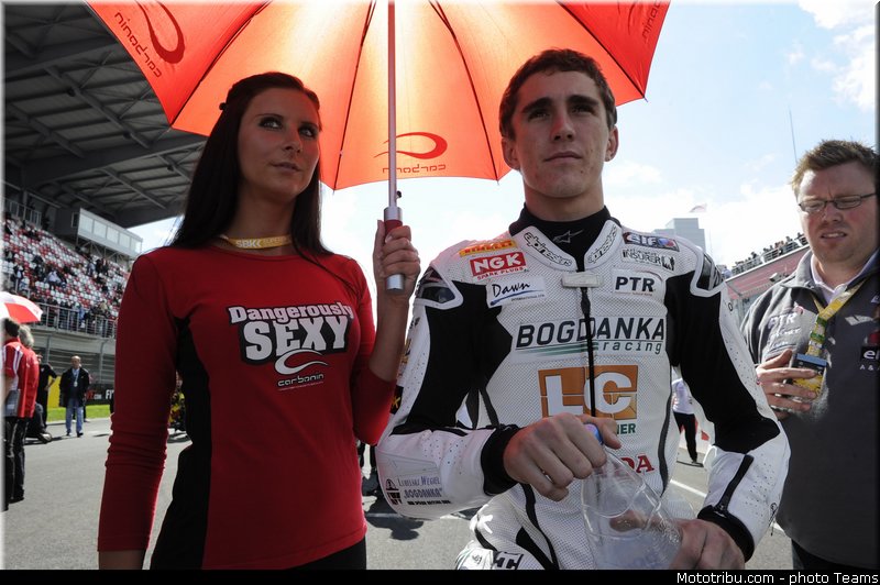 supersport_scholtz_008_wsbk_2012_russie_moscou
