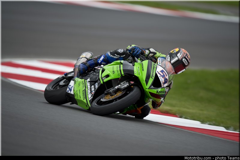 supersport_sofuoglu_002_wsbk_2012_russie_moscou