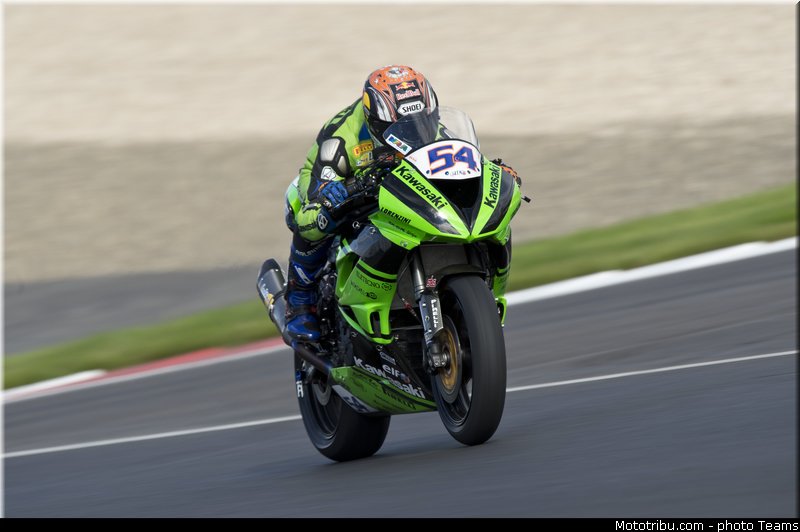 supersport_sofuoglu_003_wsbk_2012_russie_moscou