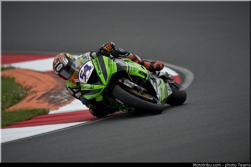 supersport_sofuoglu_004_wsbk_2012_russie_moscou