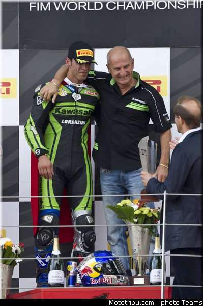 supersport_sofuoglu_013_wsbk_2012_russie_moscou
