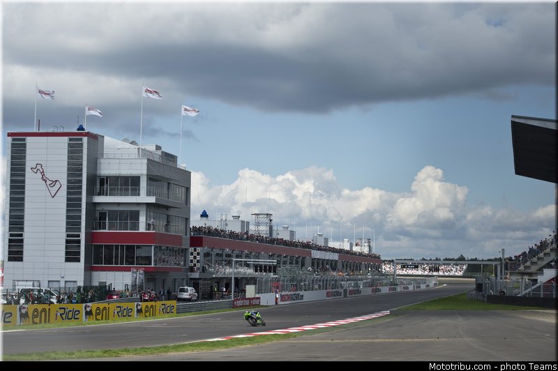 supersport_sofuoglu_015_wsbk_2012_russie_moscou
