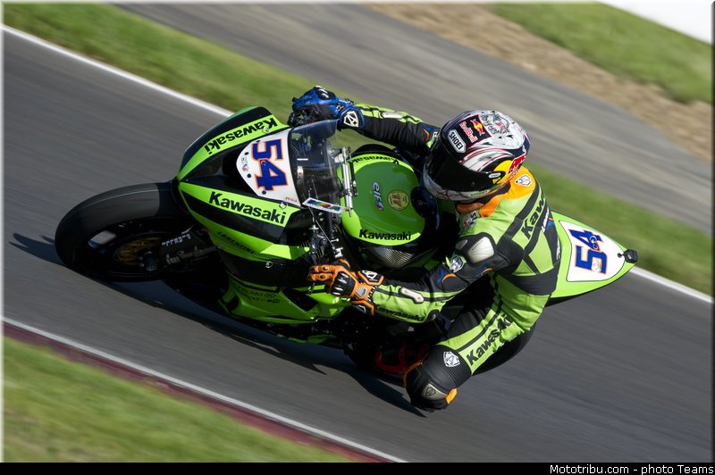 supersport_sofuoglu_017_wsbk_2012_russie_moscou