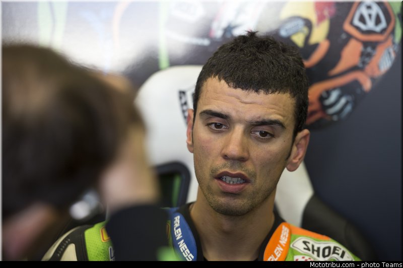 supersport_sofuoglu_021_wsbk_2012_russie_moscou