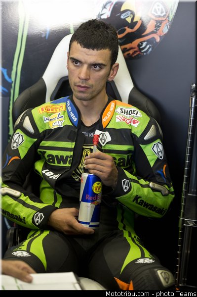 supersport_sofuoglu_023_wsbk_2012_russie_moscou