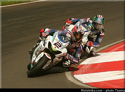 sbk_001_wsbk_2012_russie_moscou.jpg