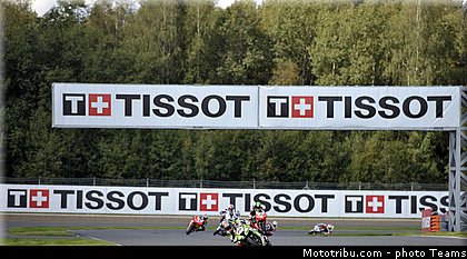sbk_002_wsbk_2012_russie_moscou.jpg