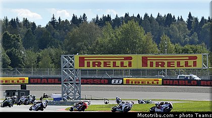 sbk_003_wsbk_2012_russie_moscou.jpg