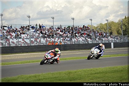 sbk_004_wsbk_2012_russie_moscou.jpg