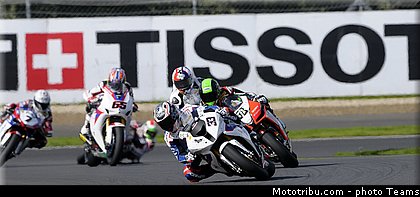 sbk_006_wsbk_2012_russie_moscou.jpg