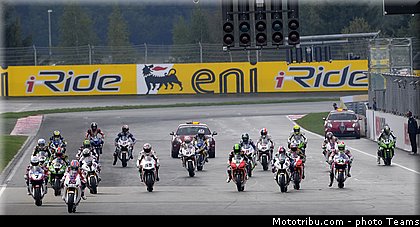 sbk_011_wsbk_2012_russie_moscou.jpg