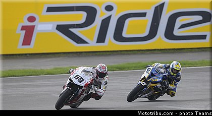 sbk_015_wsbk_2012_russie_moscou.jpg
