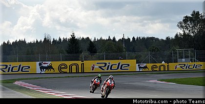 sbk_020_wsbk_2012_russie_moscou.jpg
