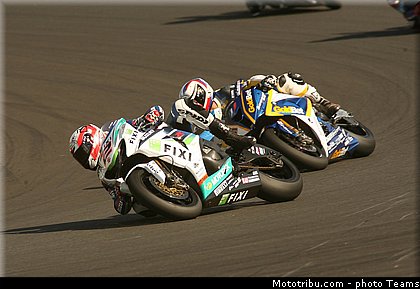 sbk_023_wsbk_2012_russie_moscou.jpg
