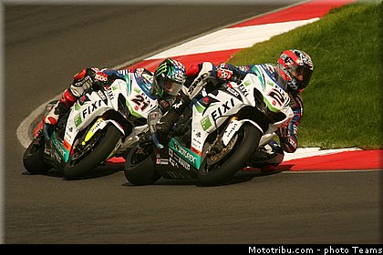 sbk_024_wsbk_2012_russie_moscou.jpg