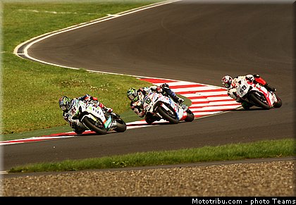 sbk_027_wsbk_2012_russie_moscou.jpg