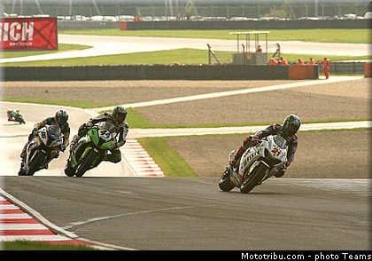sbk_028_wsbk_2012_russie_moscou.jpg