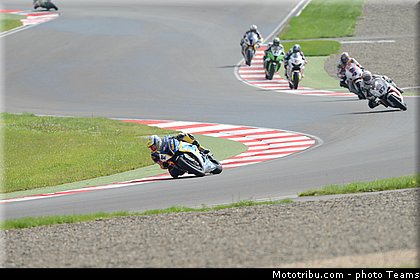 sbk_033_wsbk_2012_russie_moscou.jpg