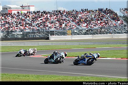 sbk_035_wsbk_2012_russie_moscou.jpg