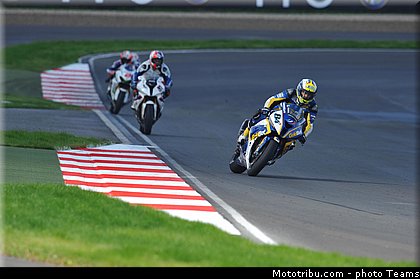 sbk_036_wsbk_2012_russie_moscou.jpg