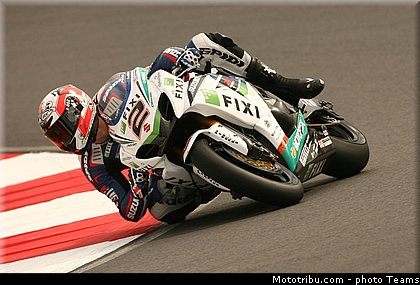 sbk_camier_005_wsbk_2012_russie_moscou.jpg