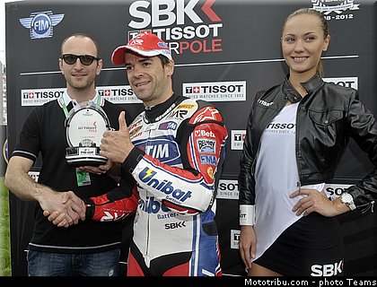 sbk_checa_005_wsbk_2012_russie_moscou.jpg