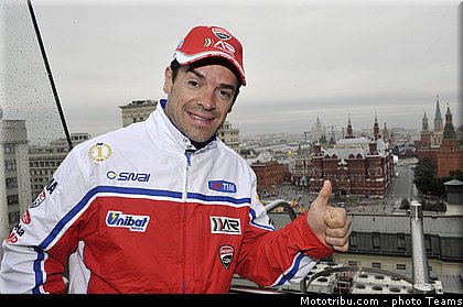 sbk_checa_011_wsbk_2012_russie_moscou.jpg
