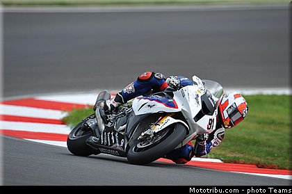 sbk_haslam_005_wsbk_2012_russie_moscou.jpg