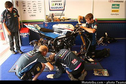 sbk_hopkins_013_wsbk_2012_russie_moscou.jpg