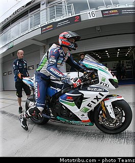 sbk_hopkins_016_wsbk_2012_russie_moscou.jpg