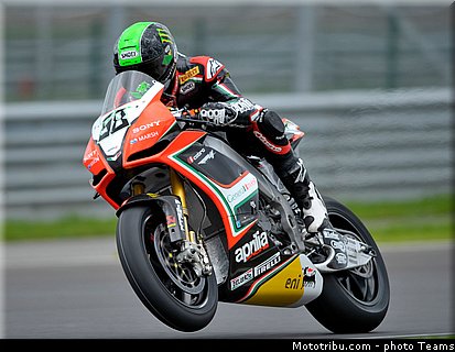 sbk_laverty_003_wsbk_2012_russie_moscou.jpg