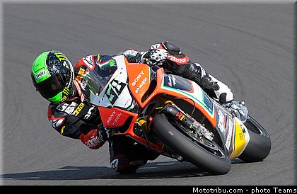 sbk_laverty_005_wsbk_2012_russie_moscou.jpg