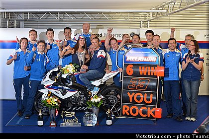 sbk_melandri_007_wsbk_2012_russie_moscou.jpg