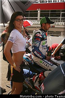 sbk_pitbabe_018_wsbk_2012_russie_moscou.jpg