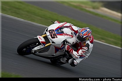 sbk_rea_001_wsbk_2012_russie_moscou.jpg