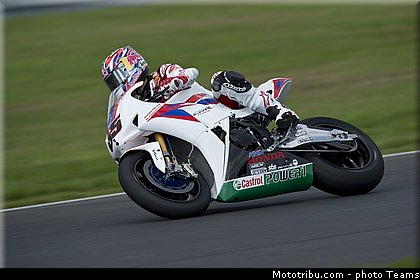 sbk_rea_002_wsbk_2012_russie_moscou.jpg