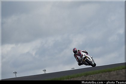 sbk_rea_003_wsbk_2012_russie_moscou.jpg