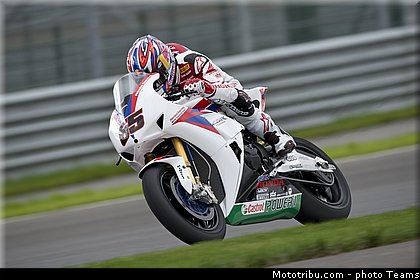 sbk_rea_004_wsbk_2012_russie_moscou.jpg