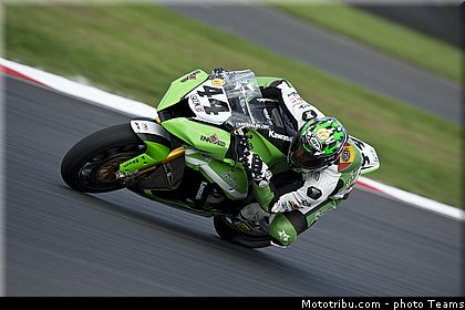 sbk_salom_001_wsbk_2012_russie_moscou.jpg