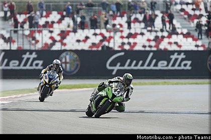 sbk_salom_005_wsbk_2012_russie_moscou.jpg