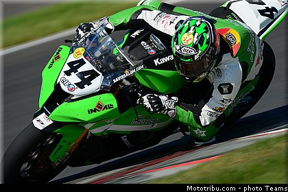 sbk_salom_007_wsbk_2012_russie_moscou.jpg