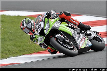 sbk_sykes_002_wsbk_2012_russie_moscou.jpg