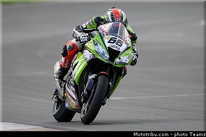 sbk_sykes_003_wsbk_2012_russie_moscou.jpg